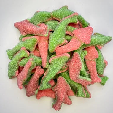 PICK & MIX 1.5 KILO POUCH
