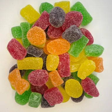 PICK & MIX 20 LITTLE BOXES OF JOY