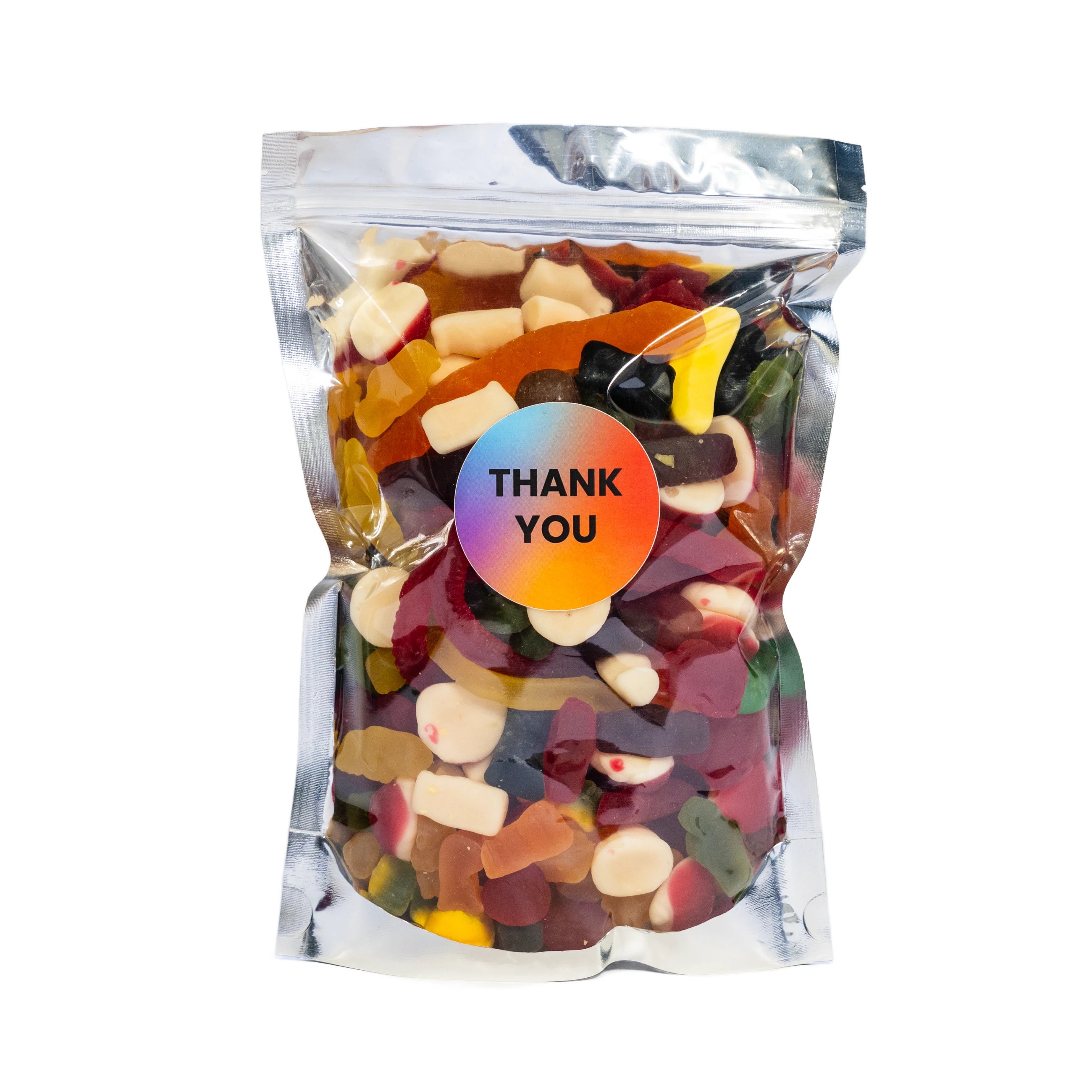 PICK & MIX 1 KILO POUCH