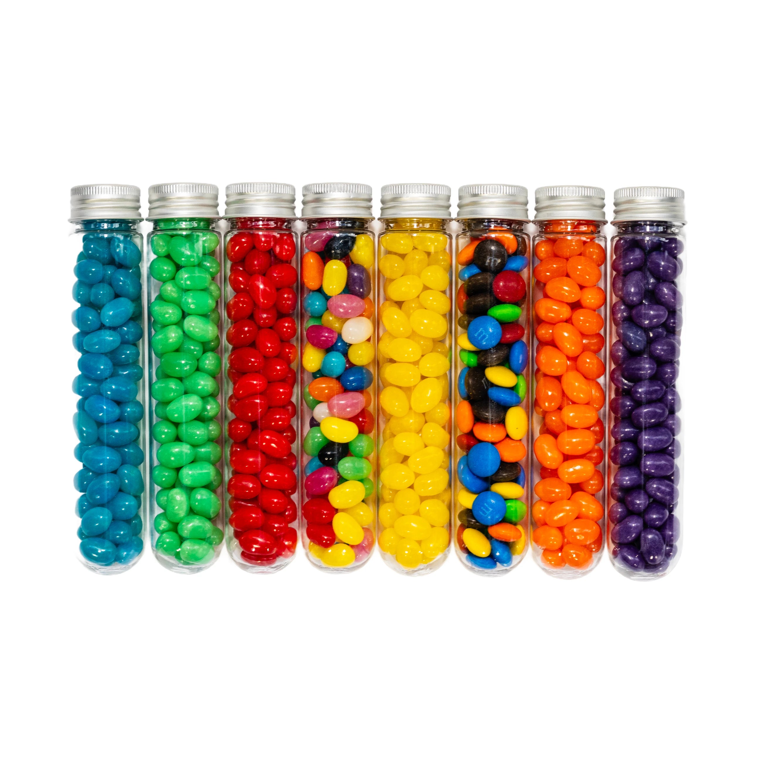 TREAT TEST TUBE PETITTE